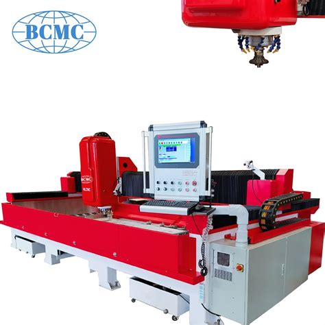 3 axis sink cutting machine